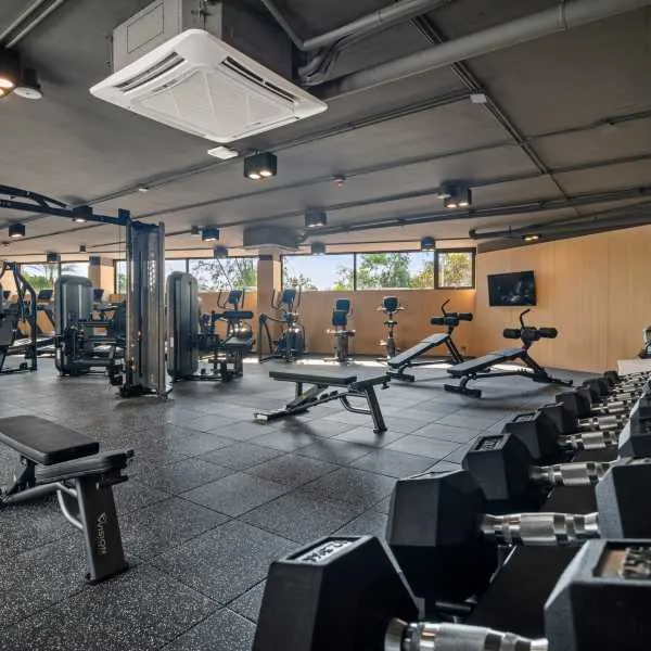 Property image - gallery 23