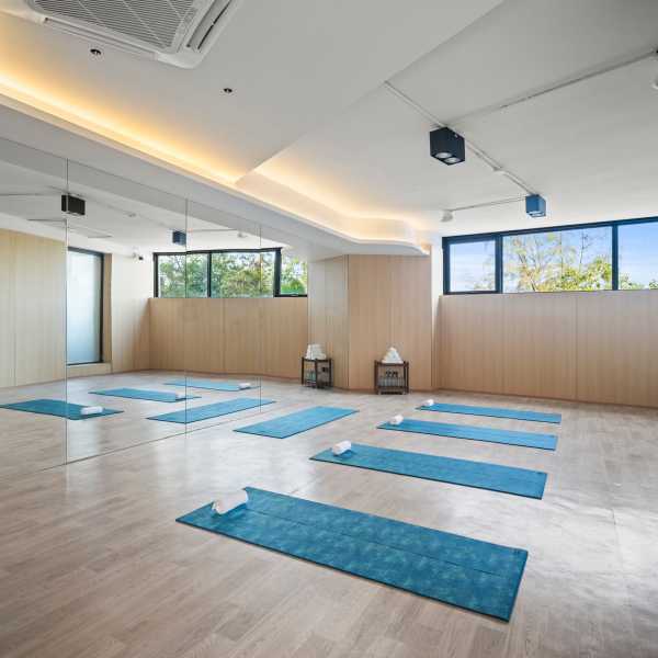 Property image - gallery 8