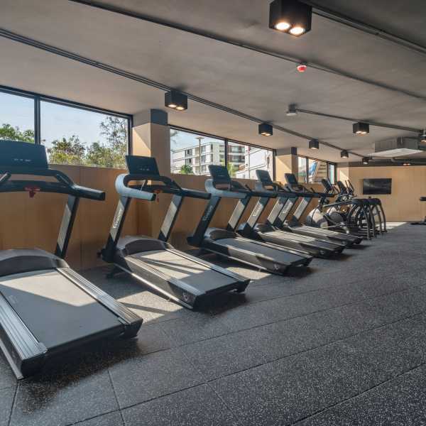 Property image - gallery 7