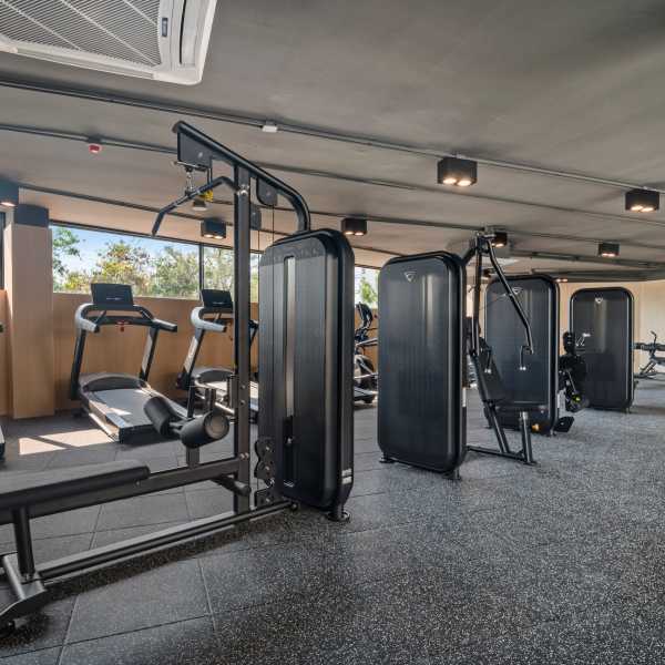 Property image - gallery 6