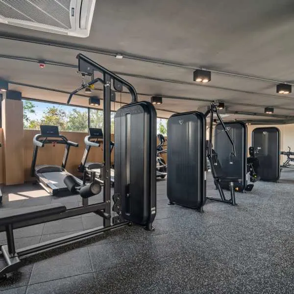 Property image - gallery 21