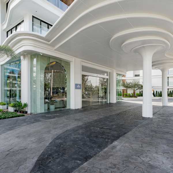 Property image - gallery 10