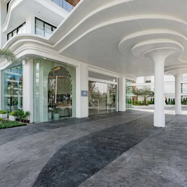 Property image - gallery 19