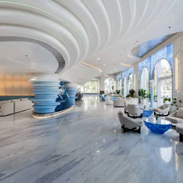 Property image - gallery 17