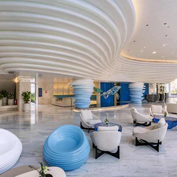 Property image - gallery 11