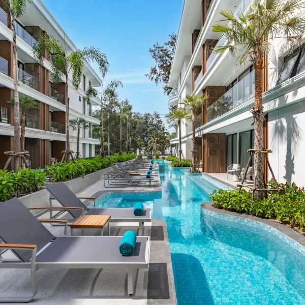 Property image - gallery 42