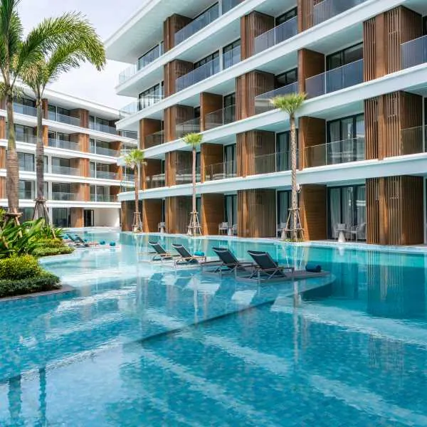 Property image - gallery 40