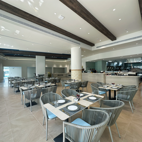 Property image - gallery 19