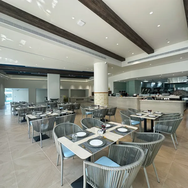 Property image - gallery 29