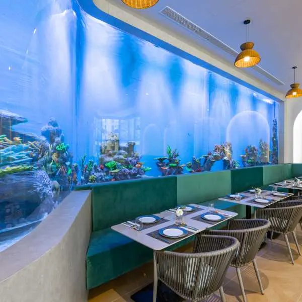 Property image - gallery 26