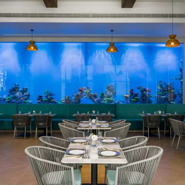 Property image - gallery 25