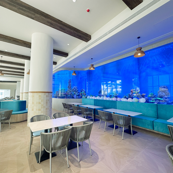 Property image - gallery 18