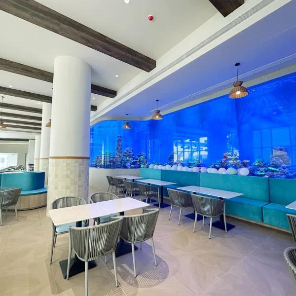 Property image - gallery 28