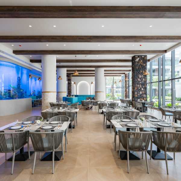 Property image - gallery 15