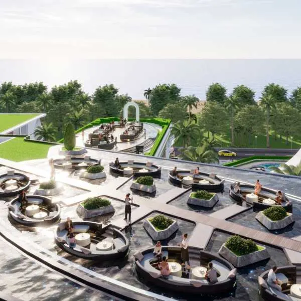 Property image - gallery 35