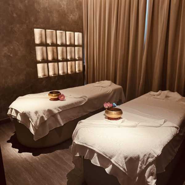 Property image - gallery 21