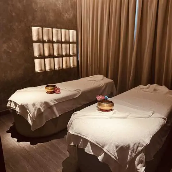 Property image - gallery 31