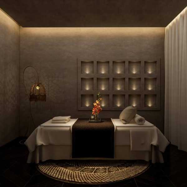 Property image - gallery 22