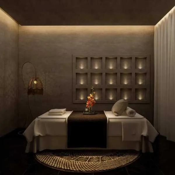 Property image - gallery 32