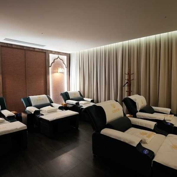 Property image - gallery 23