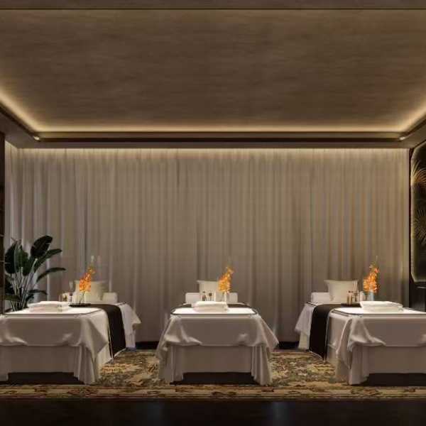 Property image - gallery 24