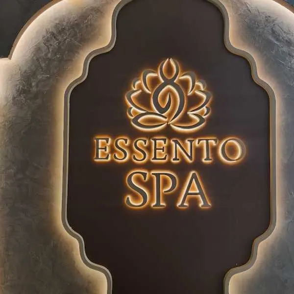 Property image - gallery 30