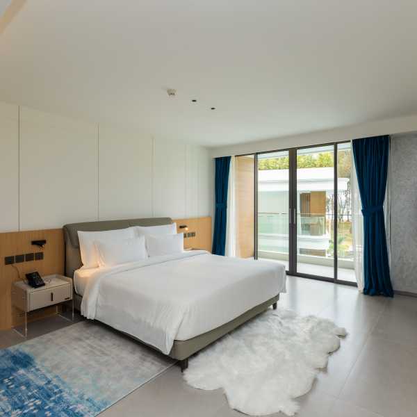 Property image - photo 3