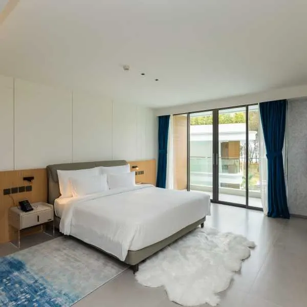 Property image - photo 3