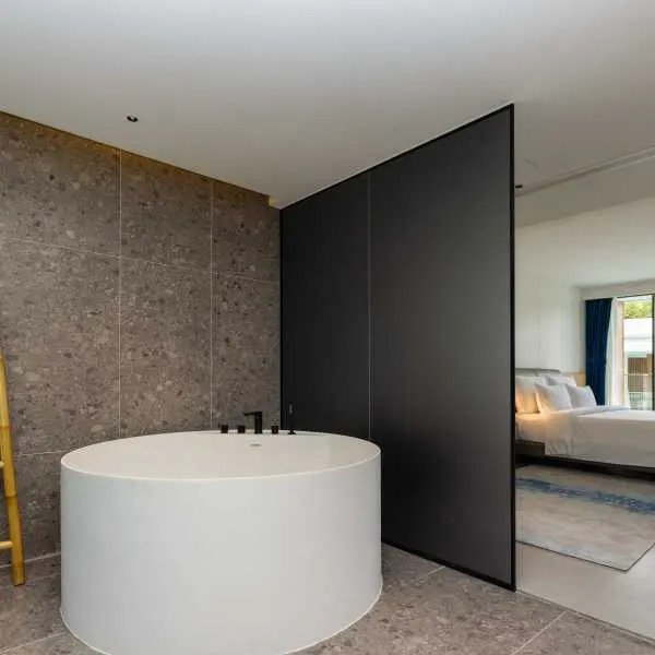 Property image - photo 4