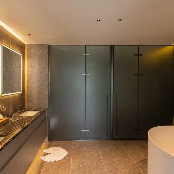 Property image - gallery 9