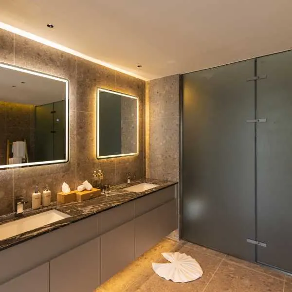 Property image - photo 2