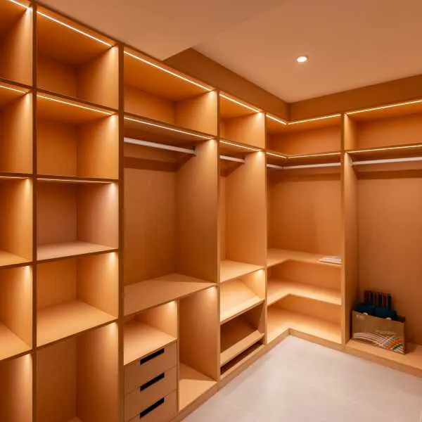 Property image - gallery 8