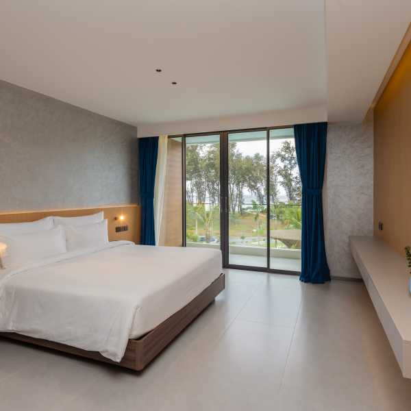 Property image - gallery 6