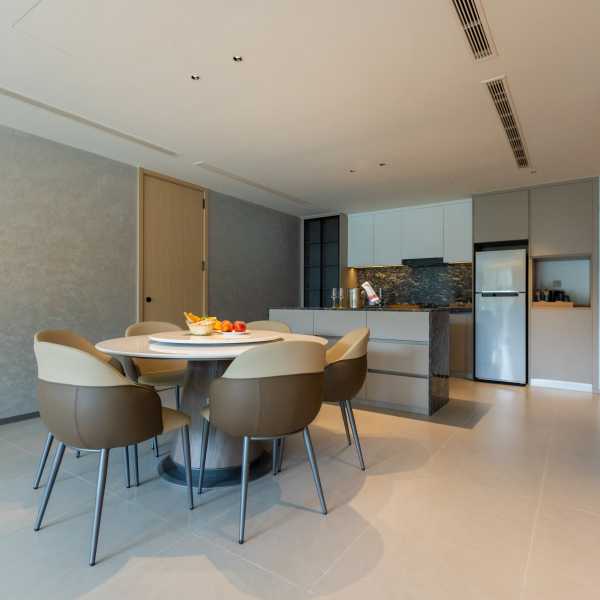 Property image - photo 5