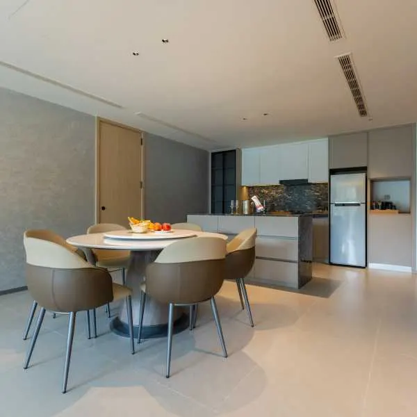 Property image - photo 5