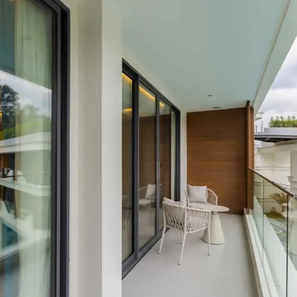 Property image - gallery 7