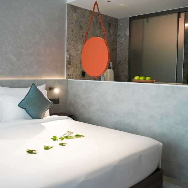 Property image - photo 5