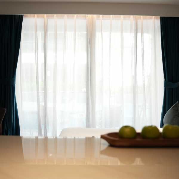 Property image - photo 3