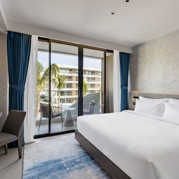 Property image - photo 2