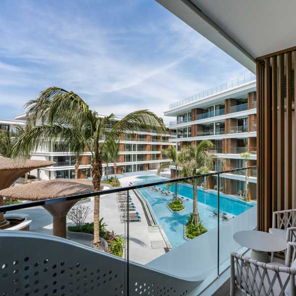 Property image - gallery 22