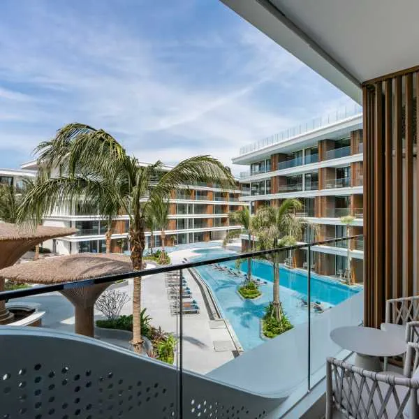 Property image - gallery 27