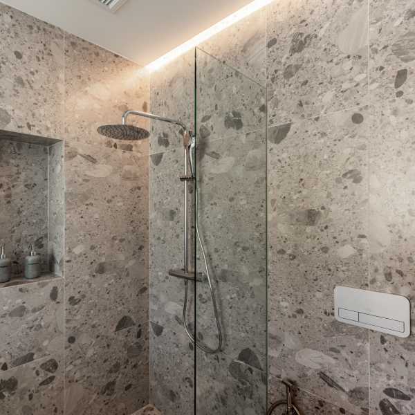 Property image - gallery 8