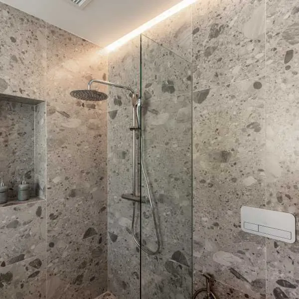 Property image - gallery 16