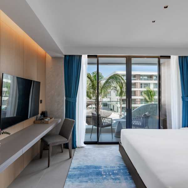 Property image - gallery 7