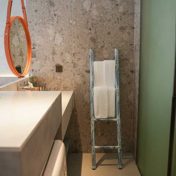 Property image - photo 5