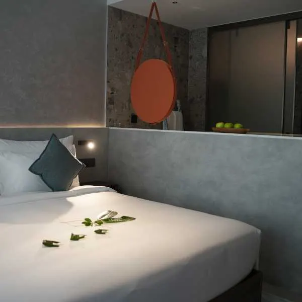 Property image - photo 4