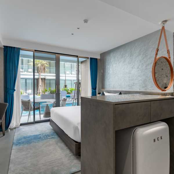 Property image - photo 4