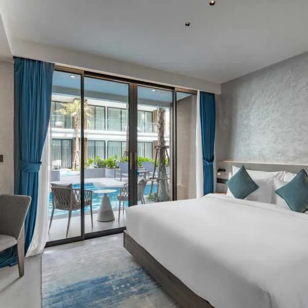 Property image - photo 2