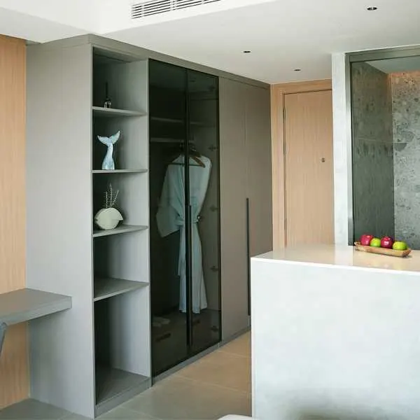 Property image - gallery 14