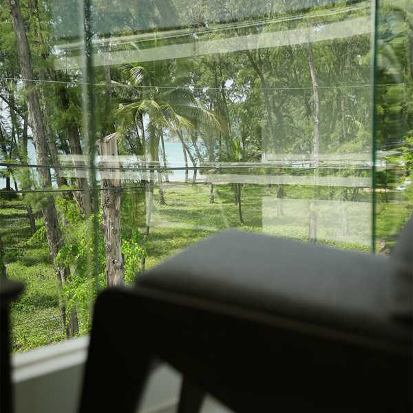 Property image - photo 3